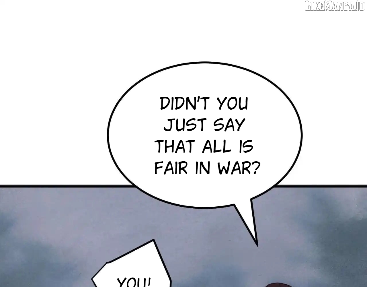 Invasion of the Myriad Races: Starting by Taming a Legendary Beast Chapter 50 - page 74